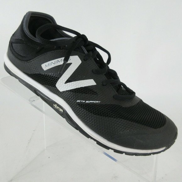 new balance 20v6